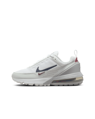 Nike Air Max Pulse Older Kids Shoes. Nike UK